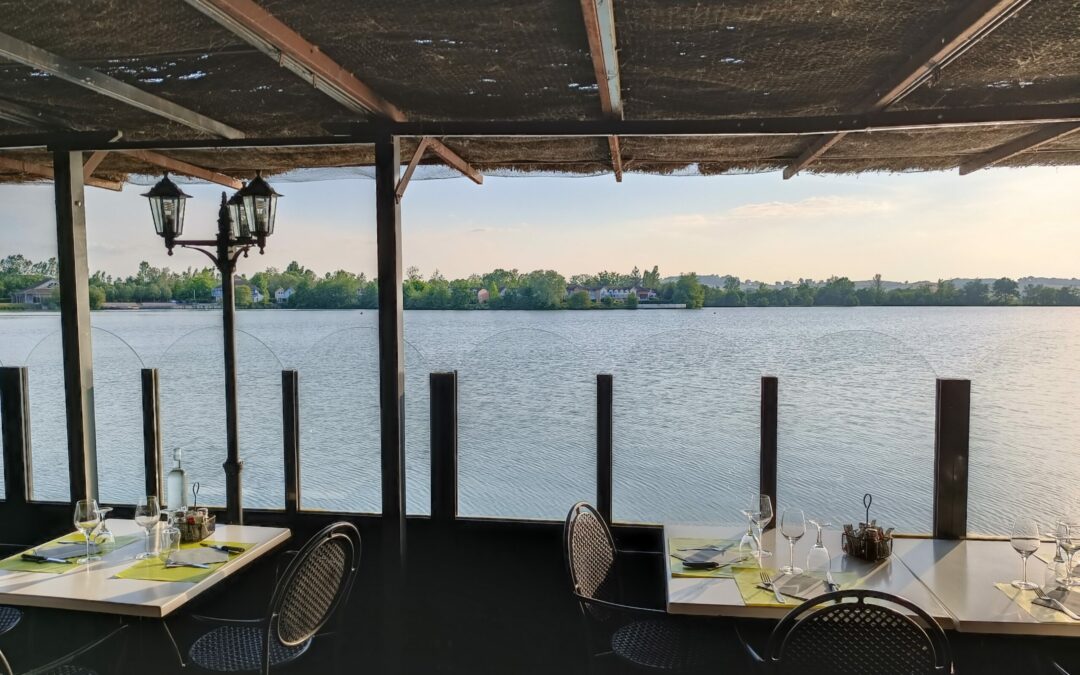 Atelier d&rsquo;écriture n°441