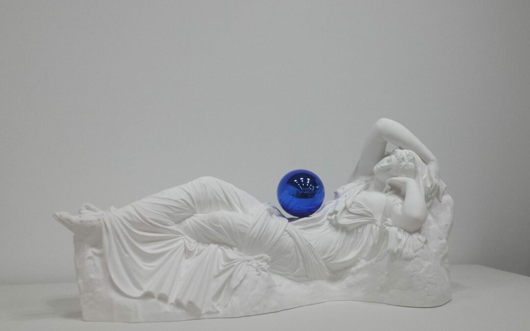 Atelier d’écriture n° 442