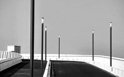 Atelier d’écriture n°450