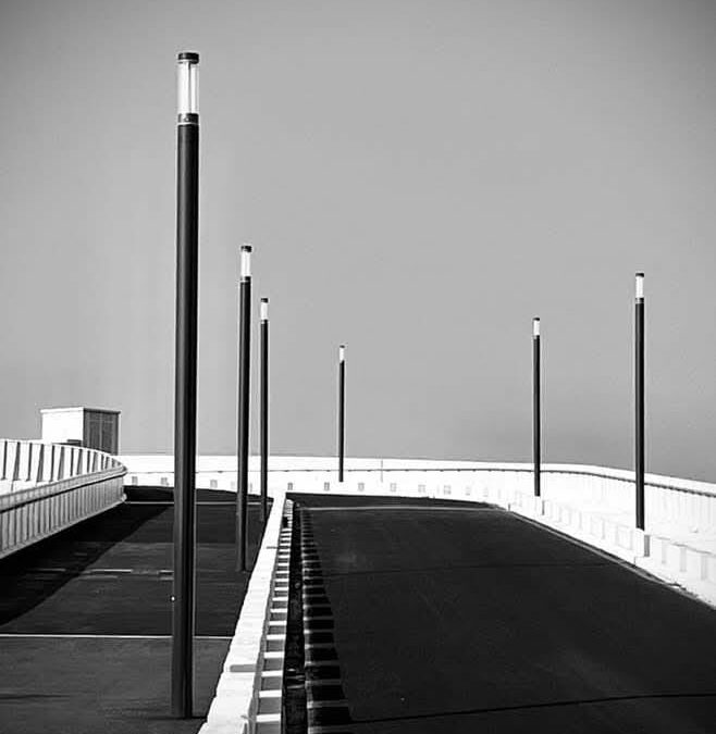 Atelier d’écriture n°450