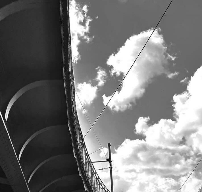 Une photo quelques mots n°452